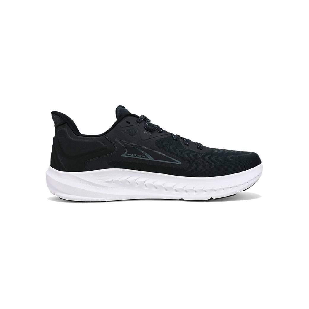 ALTRA Femmes Torin 7 Chaussure De Running sans Stabilisateurs Chaussures De Running Yellow - Jaune