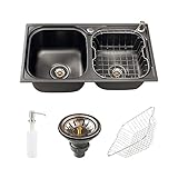 Brinovar CBDU6839PRA