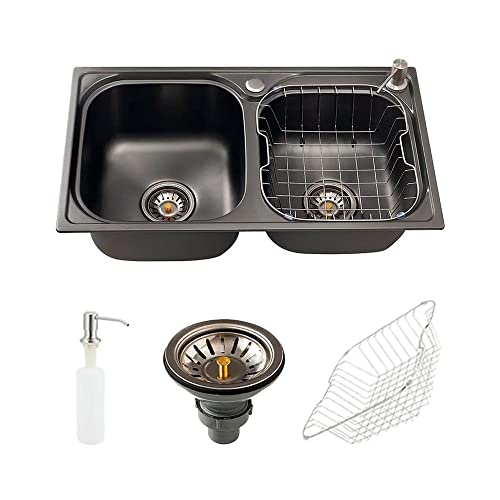 Brinovar CBDU6839PRA