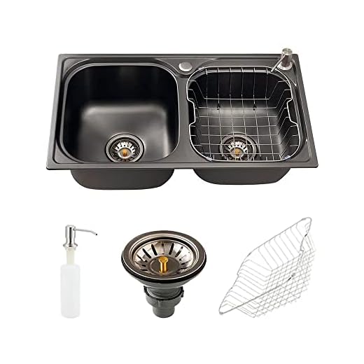 Brinovar CBDU6839PRA