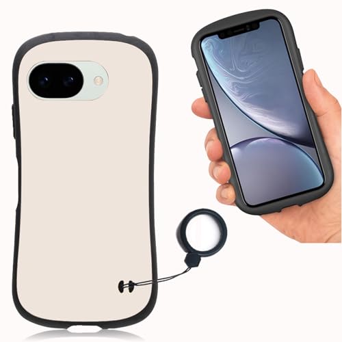 �yWenziLior�z Google Pixel 10a �p �P�[�X �w�уq���t�� Google Pixel10a �J�o�[ �K�p �O�[�O��Pixel10a �V���R�� �s�N�Z��10a �O�[�O�� �s�N�Z�� 10a Google10a case �o���p�[�P�[�X 
