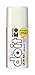 Produktbild Marabu 21070006070 - Do it Satin Matt weiß, Colorspray auf Acrylbasis, styroporfest, schnell trocknend, sehr gute Deckkraft, wetterfest, für große und kleine Bastelarbeiten, 150 ml Sprühdose