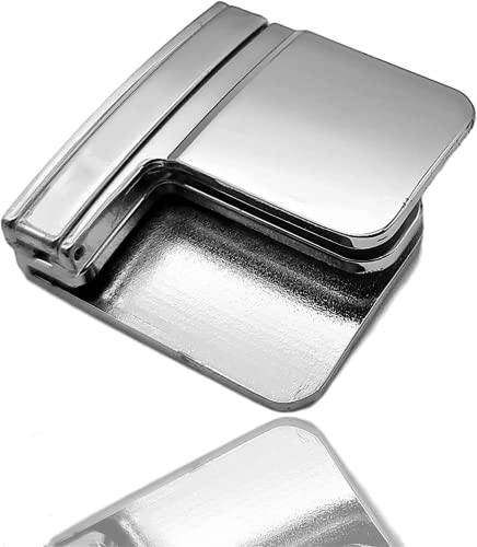 Invisible Belt Multi-Function Belt Clip Lazy Belt Cordless Buckle Belt tighten the waistband, Unisex