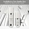 Naturium Suero Avanzado Multi-Péptidos Jumbo, Suero Facial Reafirmante y Alisador para Líneas Finas y Arrugas con Mezcla Avanzada de Multi-Péptidos, 2 oz Reafirmante, 2 Fl Oz (Paquete de 1) 8