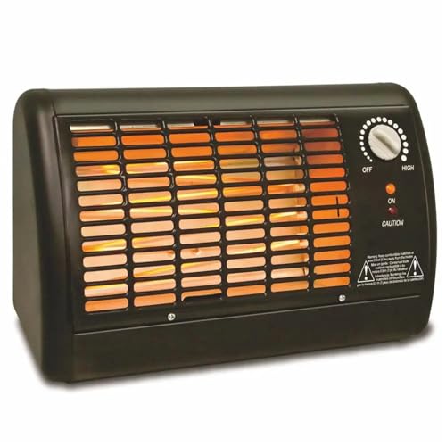 q[^[ 1320W |[^ut@ t˃q[^[ T[X^bg XCb` ^їpnh xA[gCg gC Eߏ ʏ