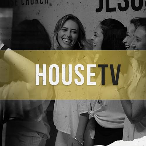 TUDO COME&Ccedil;A COM A PRESEN&Ccedil;A DE DEUS! - PR. FABIO LUGARINI