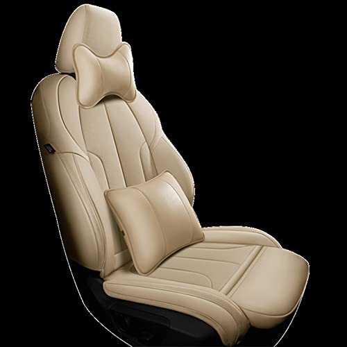 �J�[�V�[�g�J�o�[ �ɓK������BMW E60 F30 E36 E46 X5 E70 F15 E30 E39 X3 E83 F25 E91 �c�[�����O E53 F10 X1 E84 �Z���G 1 E92 F31 F11 ���K(23)