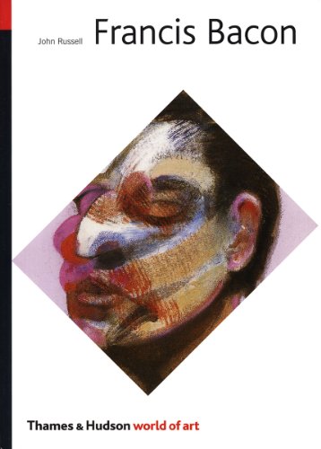 Francis Bacon (World of Art)