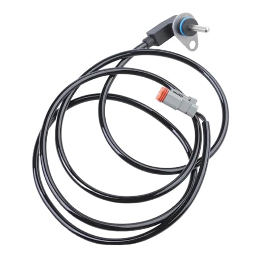Capteur de température et pression de carburant 1377930 multi-données