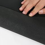 Yearninglife Earthing Mat,Grounding Mat Mouse Pad Kit, Earthing Mouse Pad Use for Desk, Foot, Table Top,Sofa,Bed mat for Computer for Keep Healthy, Relief Anxiety, Relieve Stress (60 * 90CM) - Image 8