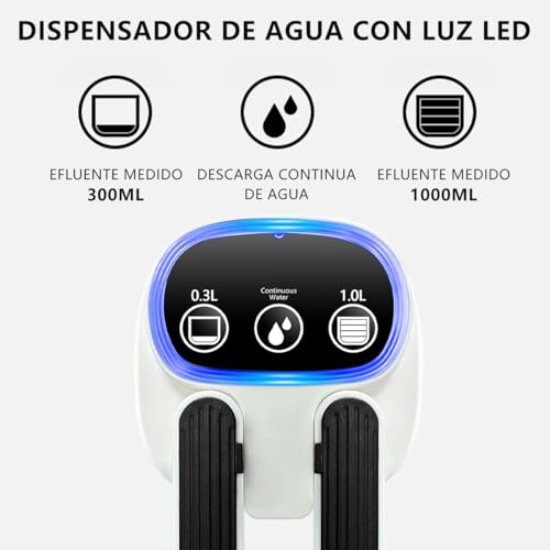 Bomba para bombear agua 29 Imagen adicional