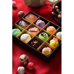 母の日ギフト・プレゼント特集 2025 | Amazon