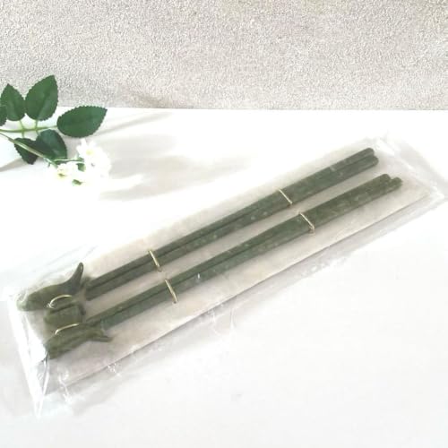箸置き 魚」の人気商品一覧・価格比較 - 価格.com