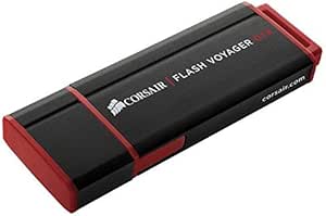 Corsair UFD3 256GB COR Voyager GTX 3.0 Flash Drive