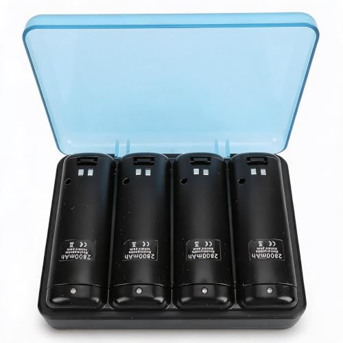 充電ボード wiiリモコン 充電式 eneloop Wiiリモコン専用無接点充電セット - ライセンス商品 - Wii
