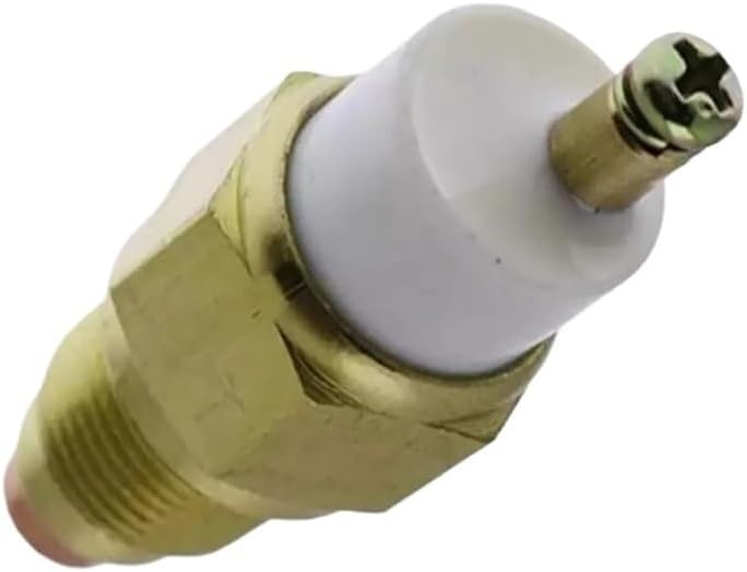 Thermo Switch for Engine 3GM30 3GM30VE 3GM30B 3GM30C 128275-91340