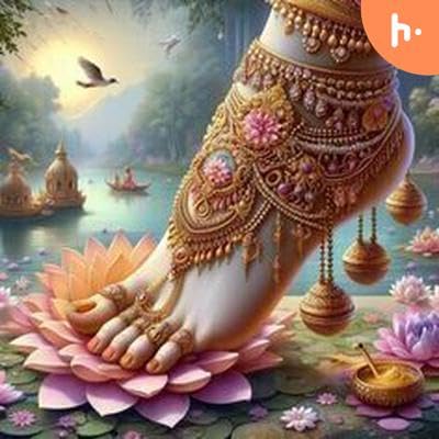 Pravrajita Jyotishmatee - Bhagavad Githa Chapter2 - Verse 1
