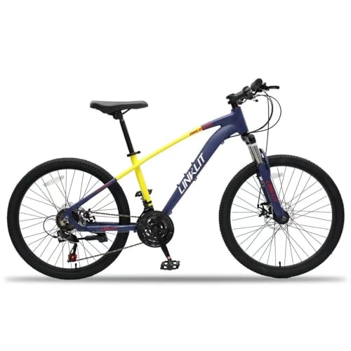 WGMVo24/26/27.5C` }EeoCN VbNAu\[o[t 700C Yf|24iϑIt[h lp jp ] N w ϑ[h[T[MTB] y }EeoCN (27.5C`,CG[)