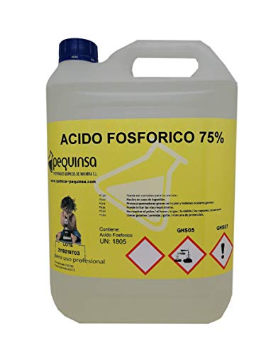 GFS Chemicals 27551 Piperazine-N,N'-Bis(3-Propanesulfonic Acid), 10 g