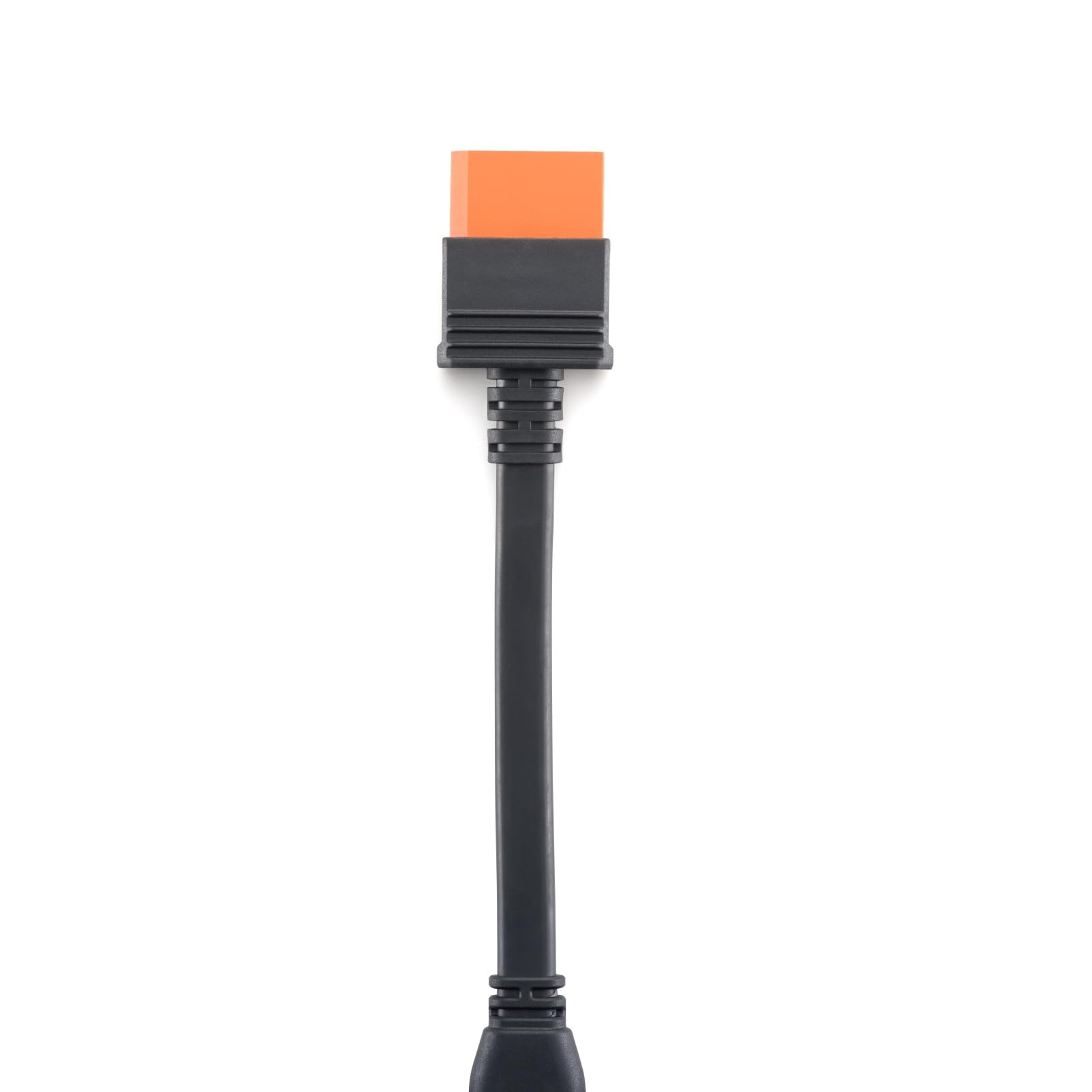 Câble de charge solaire DJI Power MC4
