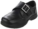 Kenneth Cole Reaction On the Check 2 Slip On (Toddler/Little Kid)