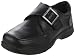 Kenneth Cole Reaction On the Check 2 Slip On (Toddler/Little Kid)