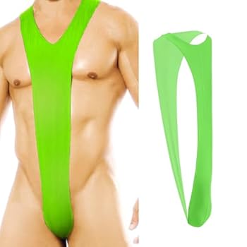 Jamoat joylarida Osiyo pornosini tomosha qilish Porno gey anal uchlik yaqin