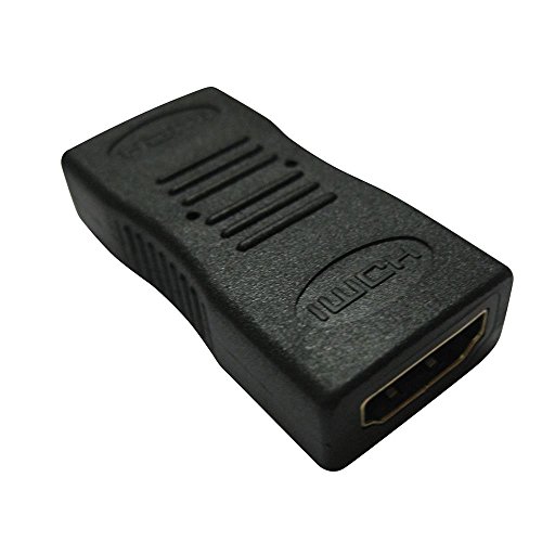 SANDBERG 508-74 - Adapter, HDMI Buchse > HDMI Buchse