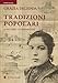 Tradizioni Popolari Di Nuoro In Sardegna - 3