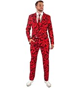 Small manufacture image 13