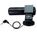 TAKSTAR SGC-698 Stereo Photography Shotgun Interview Recording Microphones for Nikon Canon Camera DSLR DV Camcorder
