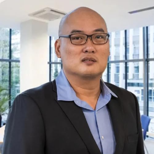 Global Quant Funds Eye Abu Dhabi