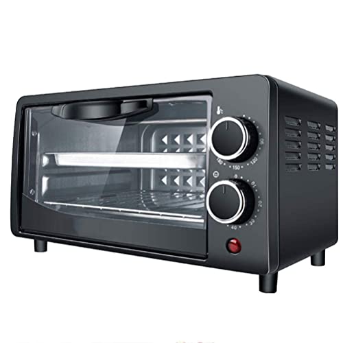 Descubre cuáles son los beneficios de eliminar el pan de nuestra dieta. Descubre cuáles son los beneficios de eliminar el pan de nuestra dieta.