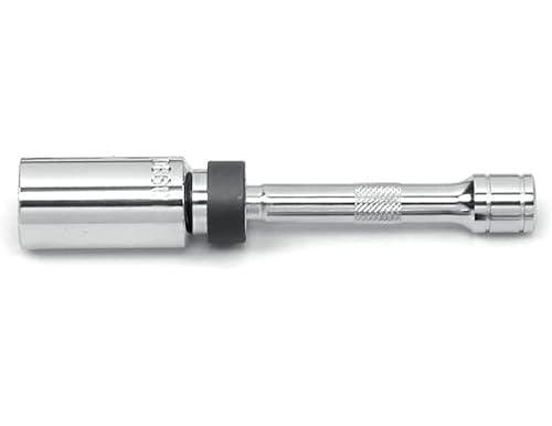 Top Best magnetic swivel spark plug socket in 2024