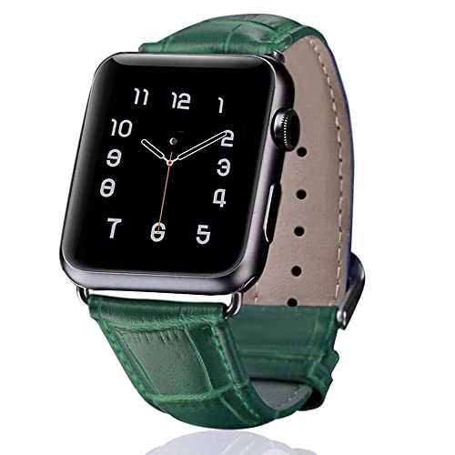 For apple watch 10 oh{v 45mm 41mm 40mm 44mm 49mmAbvEHb`oh U[ iWatch 9 oh SE apple watch series 10 9 8 7 6 5 4 3 2 1 kl 