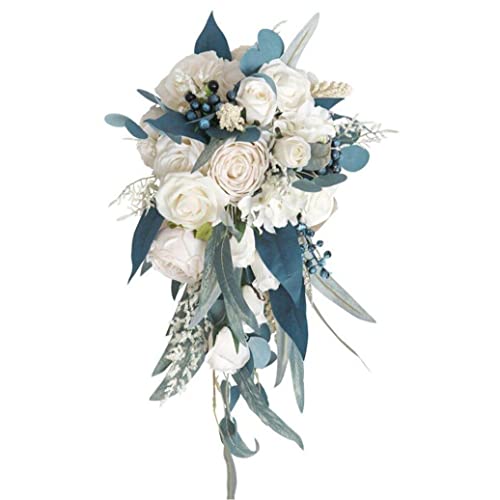 lH o ԉ EFfBO ̉ԑ uC_   p 