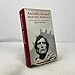 Selected Writings (English and French Edition)