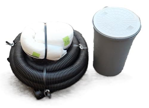 ƒpËR_ZbgqËpCva75mm×7.5 ߕtrqV[g 1×10 rqIׂJZ{ψWr\Pbgʔ (ꌊ pCvȂ)