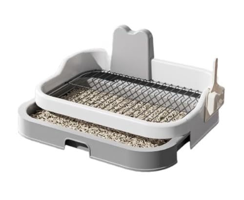 Sadior pgC ybgV[cg[ ӂ@\t ^珬^܂  L ܂ pgCgC Rh~ ~ ȒP ɗDf