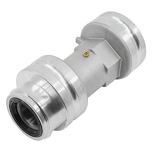 Caltric Rear Axle Bearing Carrier Hub Review: A Deep Dive for Polaris Owners (5132098 5131701)