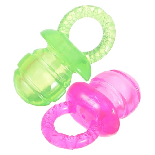 BELLIFFY 2   ʂ  qL ʂ  ybg lY~ qp Lbg ސl q  ybg pi