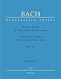 Bärenreiter