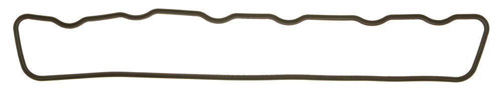 Ajusa 11005600 Gasket cylinder head cover