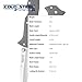 COLD STEEL Counter Point 2 3