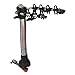 Yakima RidgeBack 4-Bike Hitch Rack