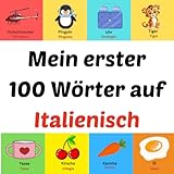 Independently published