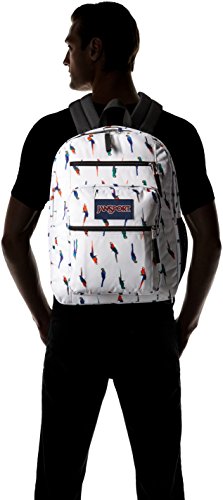 Image of JanSport