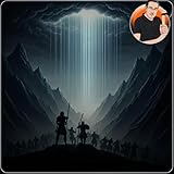 god of war ps4 soluzione  Go to war