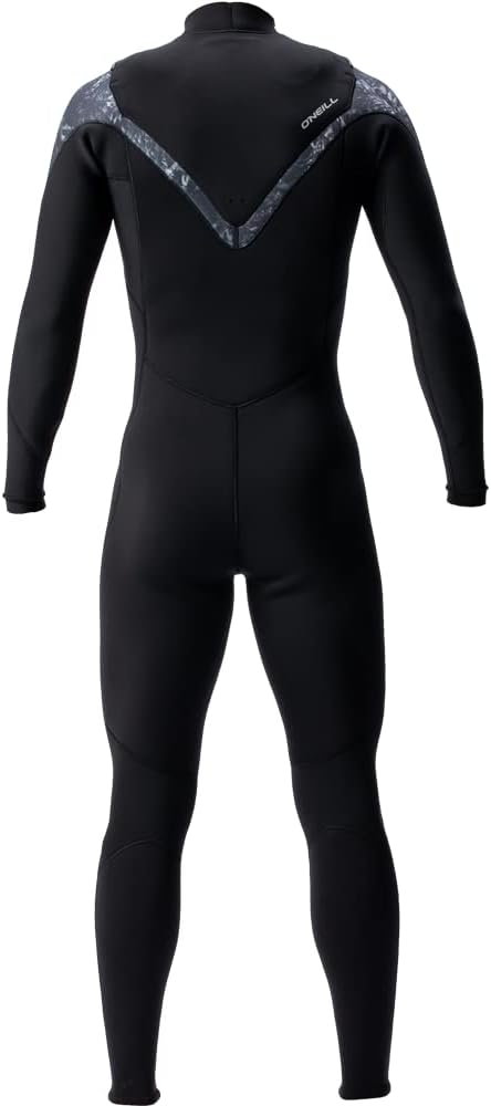 オニールフルスーツ新品 楽天市場】23 O'NEILL オニール フルスーツ サーフィン ウェット