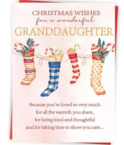 Abeletree Greeting Card 379